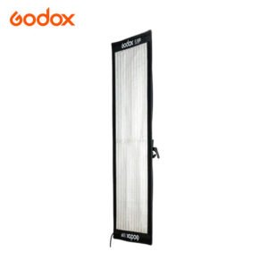 Panel de Luz Led Godox FL150R Flexible de 30x120cm