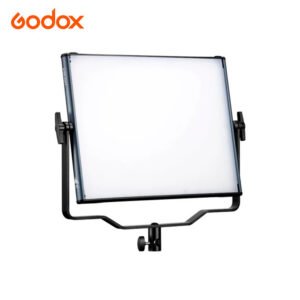 Panel Led Godox LDX100R RGB