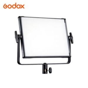 Panel Led Godox LDX50R RGB