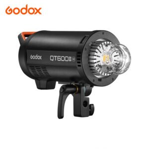 Flash de Estudio Godox QT600IIIM