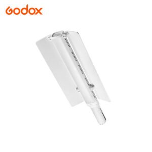 Barra LED Godox LC1000R RGB con Barndoors
