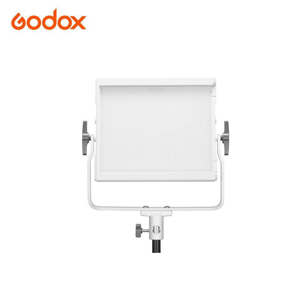 Panel Led Godox Litemons LP400R RGB - Imagen 2