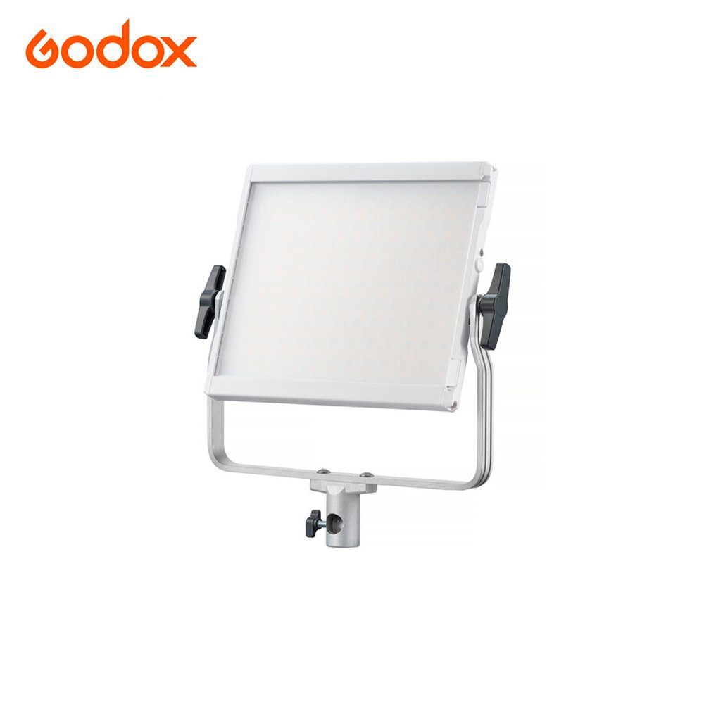 Panel Led Godox Litemons LP400R RGB - Imagen 4