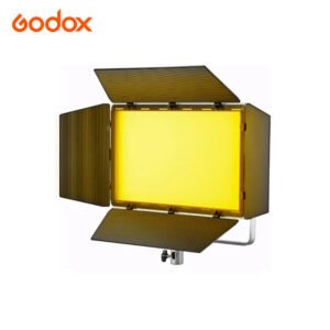 Panel Led Godox Litemons LP1200BI Bicolor