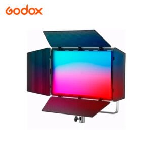 Panel Led Godox Litemons LP1200R RGB