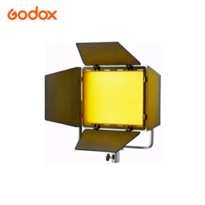Panel Led Godox Litemons LP400BI Bicolor