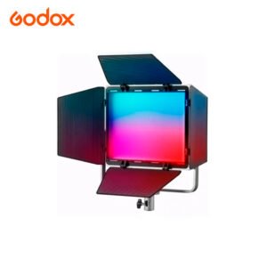 Panel Led Godox Litemons LP400R RGB