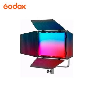 Panel Led Godox Litemons LP600R RGB