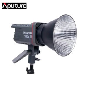 Luz Led Aputure amaran100x S Bi-Color Monolight