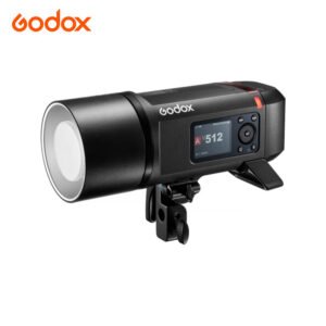Flash Godox AD600PRO II