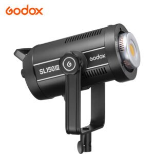 Luz Led Godox SL150III