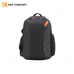 Mochila para cámara K&F Concept KF13.210