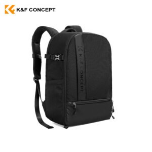 Mochila para cámara K&F Concept KF13.044V11