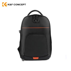 Mochila para cámara K&F Concept KF13.205