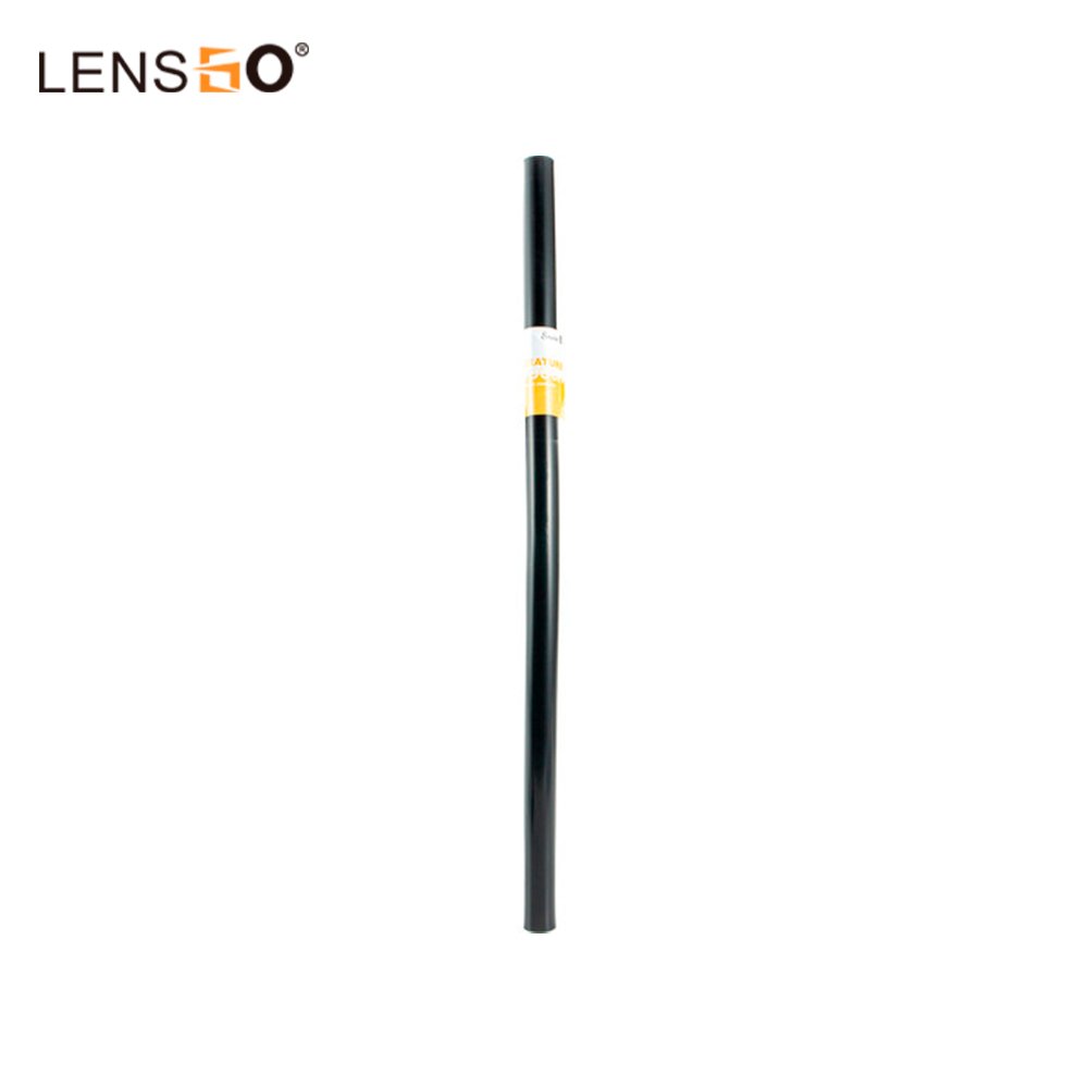 Máquina de niebla portátil Smoke S (30 W) - Imagen 11