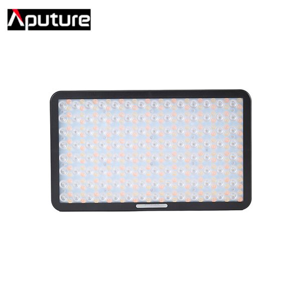 Panel LED amaran Pano 60c RGB COB Mobile Kit - Imagen 3
