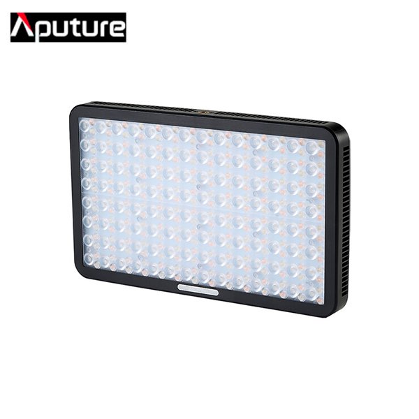 Panel LED amaran Pano 60c RGB COB Mobile Kit - Imagen 5