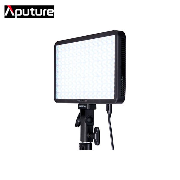Panel LED amaran Pano 60c RGB COB Mobile Kit - Imagen 7