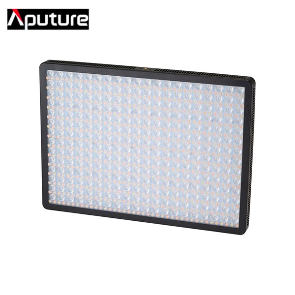 Panel LED amaran Pano 120c RGB Mobile Kit - Imagen 4