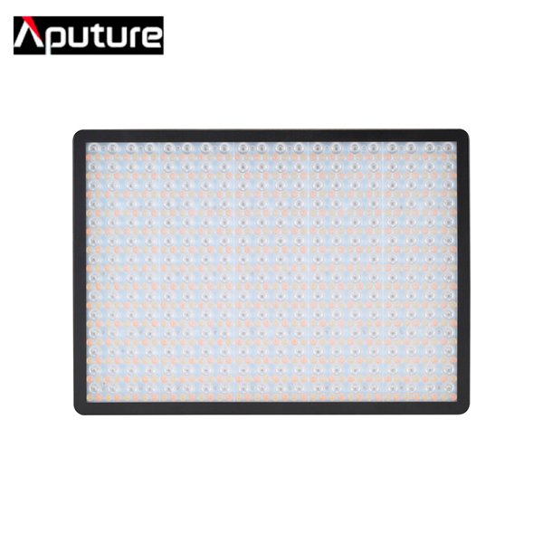 Panel LED amaran Pano 120c RGB Mobile Kit - Imagen 8