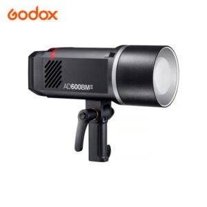 Flash Godox AD600BM II