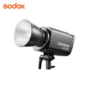 Luz Led Godox Litemons LA150R RGB (Black)