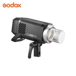 Flash Godox AD400PRO II
