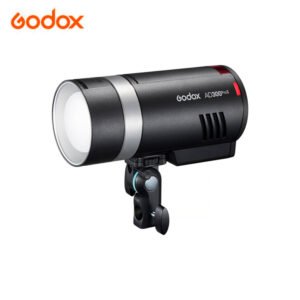 Flash Godox AD300Pro II