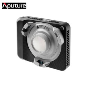 Luz Led RGB Amaran Ray 60c RGB