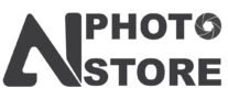 AN PHOTO STORE