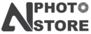 AN PHOTO STORE