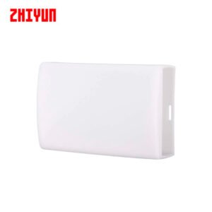 Difusor Zhiyun para luz Fiveray M40