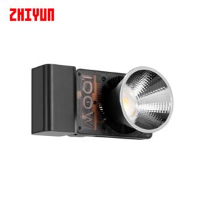 Luz Led Zhiyun Cinepeer CX100 Bi-color